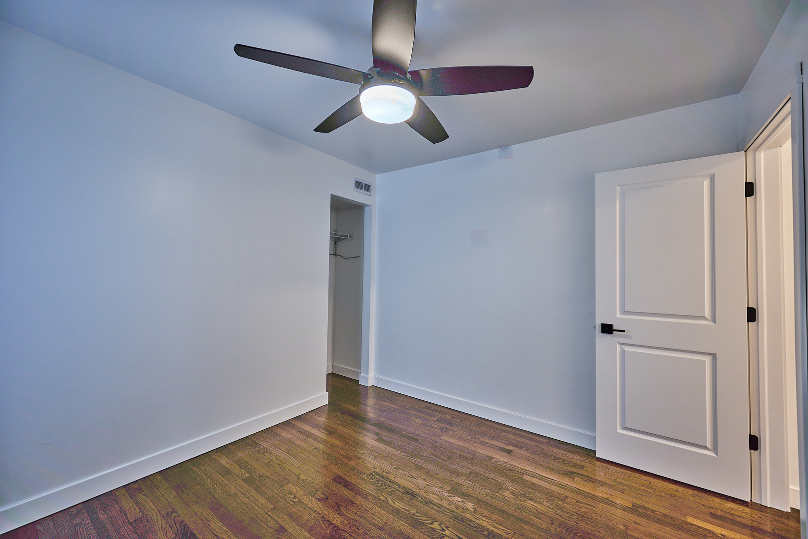 1411 College Avenue, Wheaton, IL 60187