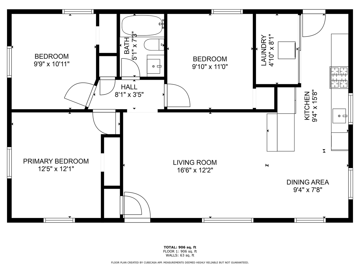 1411 College Avenue, Wheaton, IL 60187