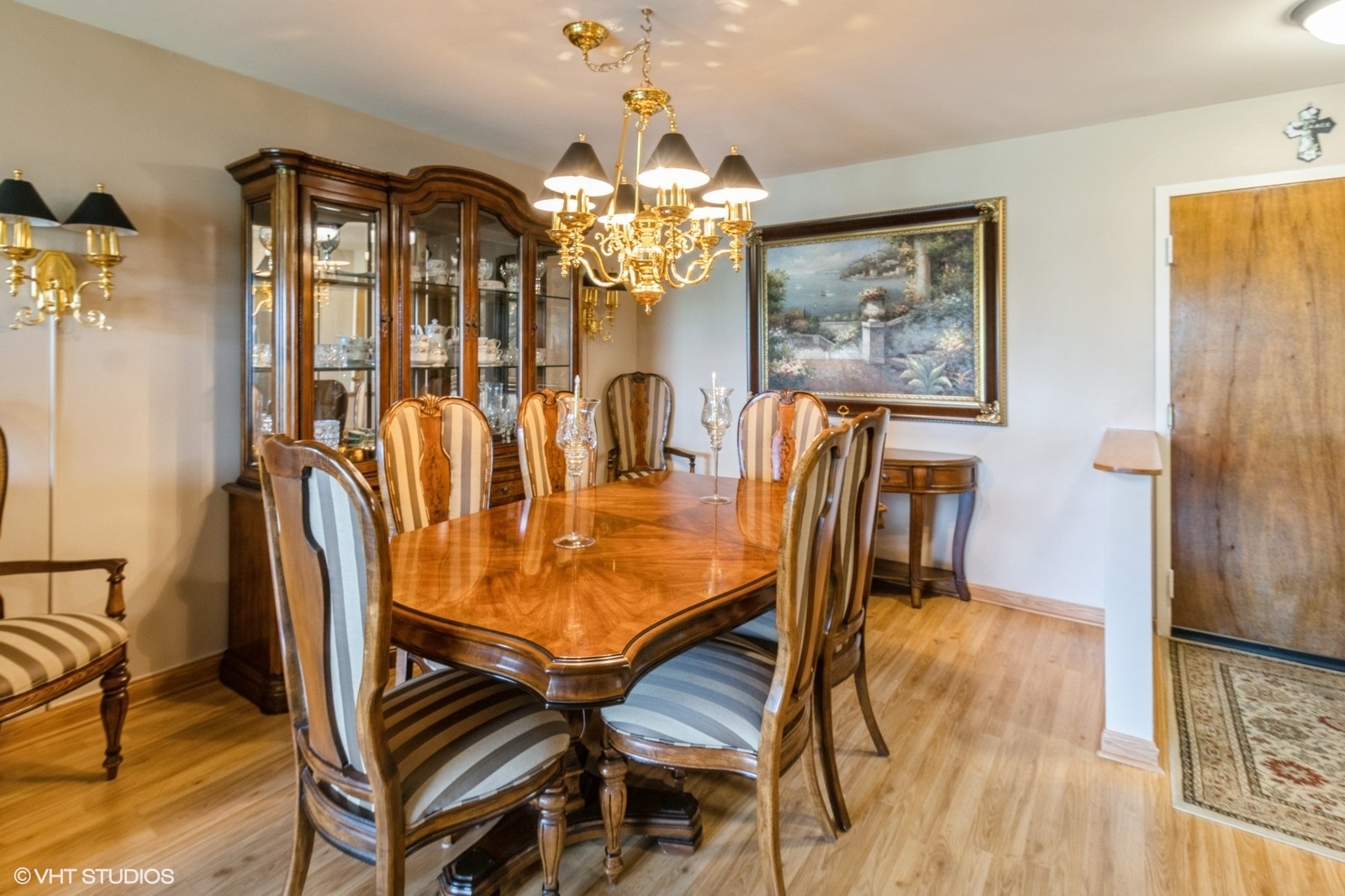 245 S Park Lane #424, Palatine, IL 60074