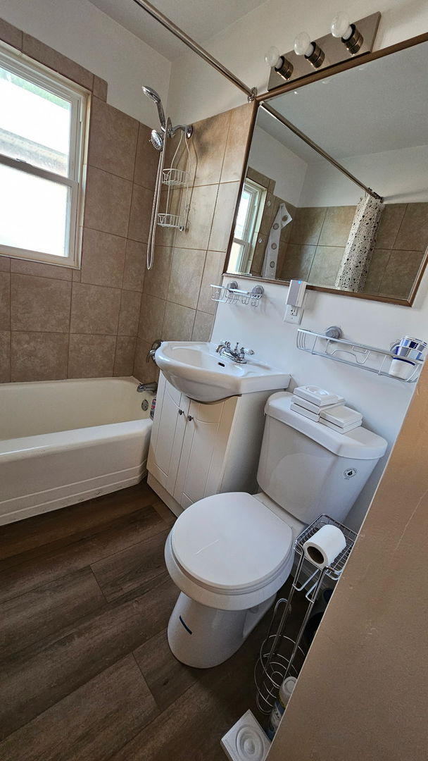 47 157th Street, Calumet City, IL 60409