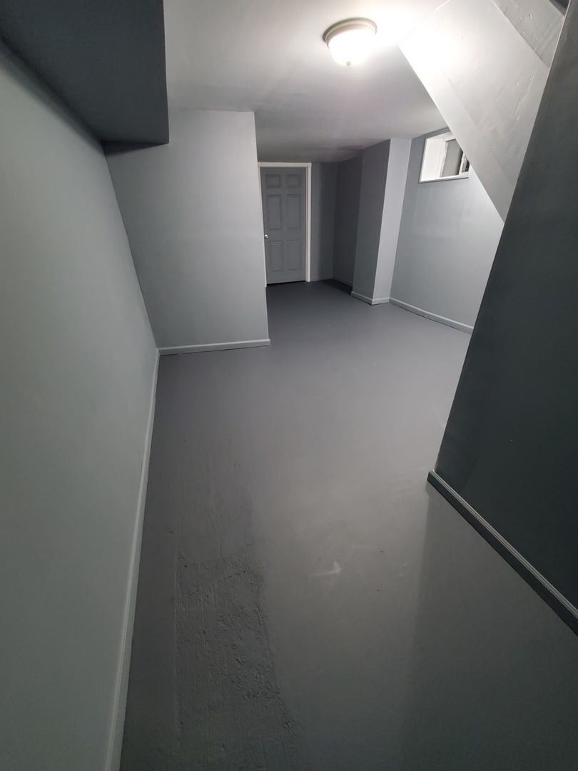 47 157th Street, Calumet City, IL 60409