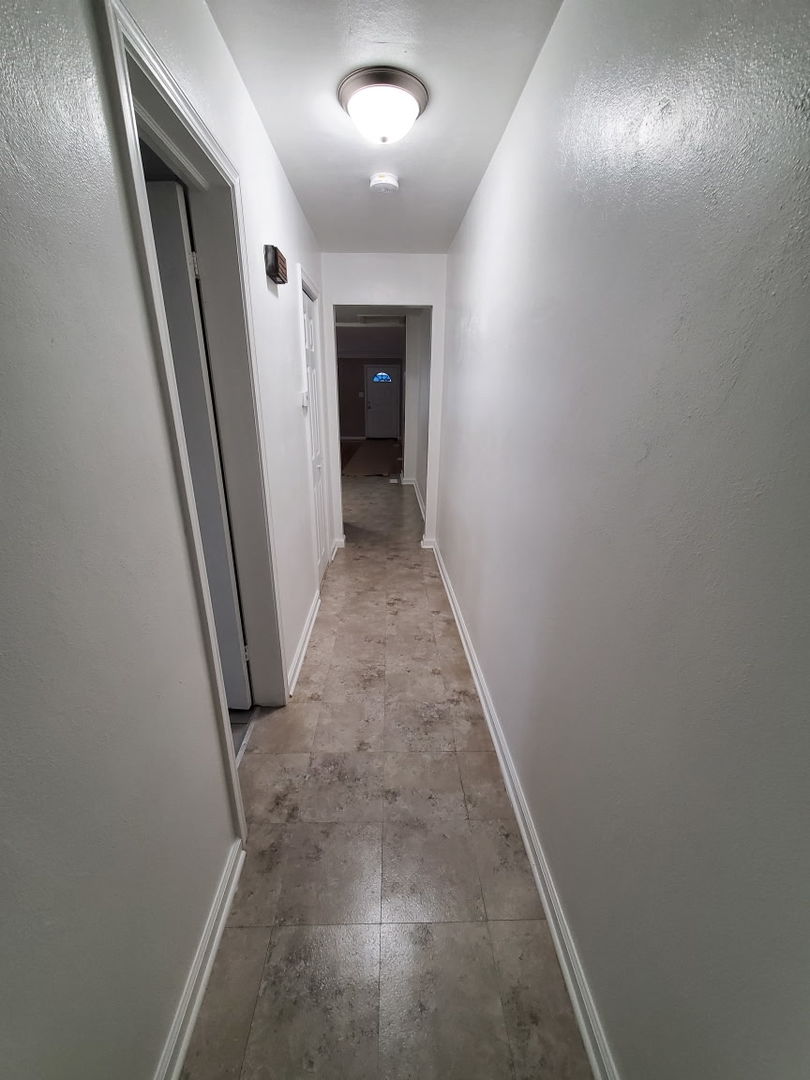 47 157th Street, Calumet City, IL 60409