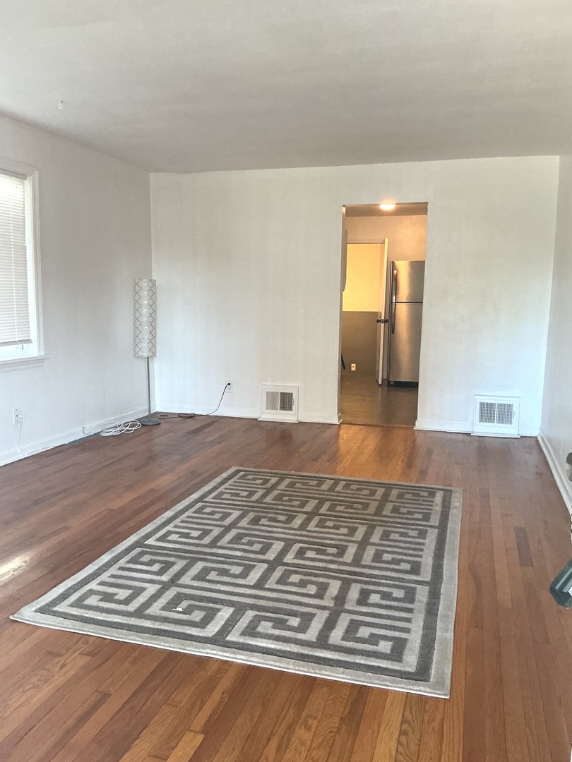 47 157th Street, Calumet City, IL 60409