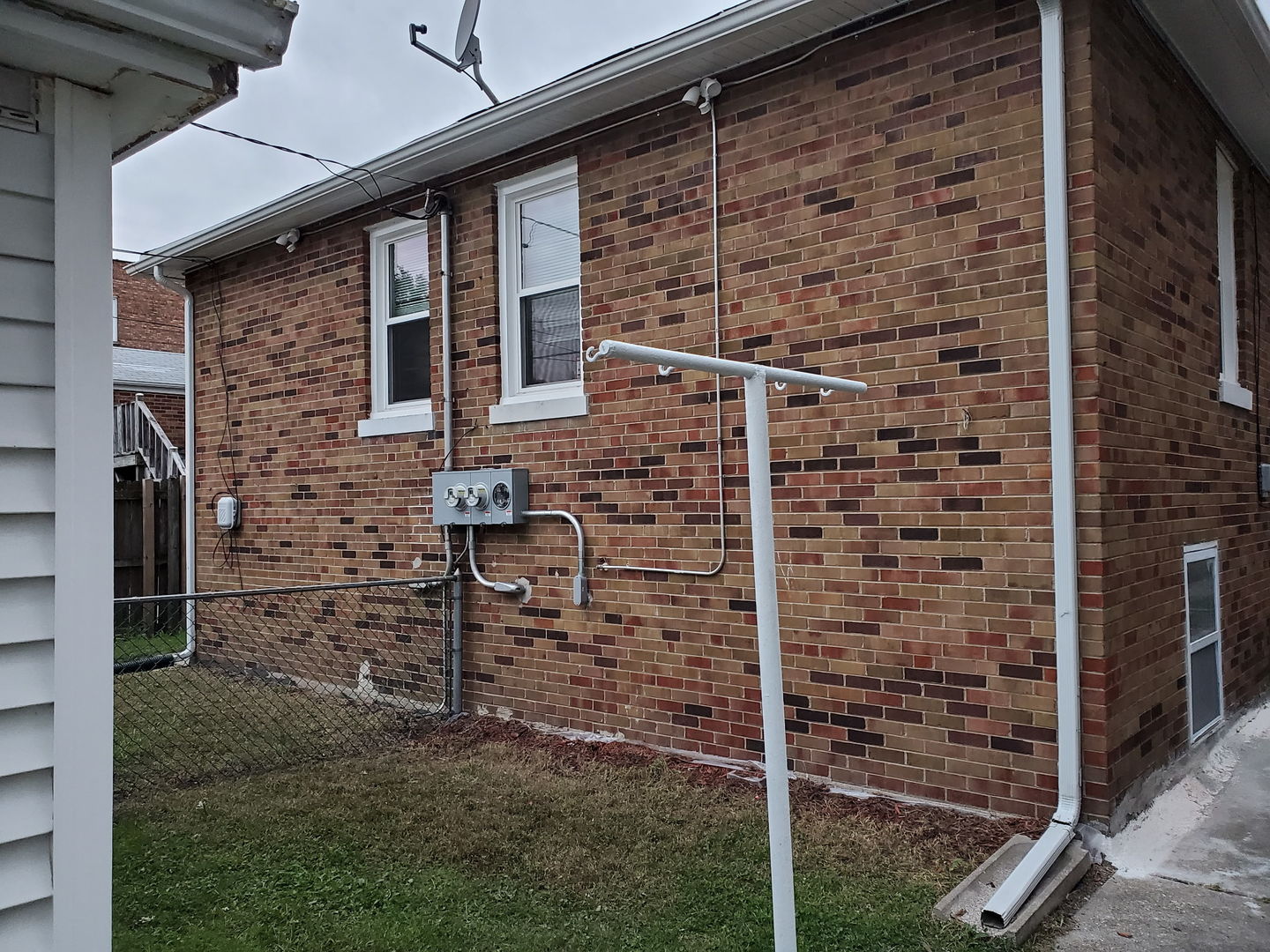 47 157th Street, Calumet City, IL 60409