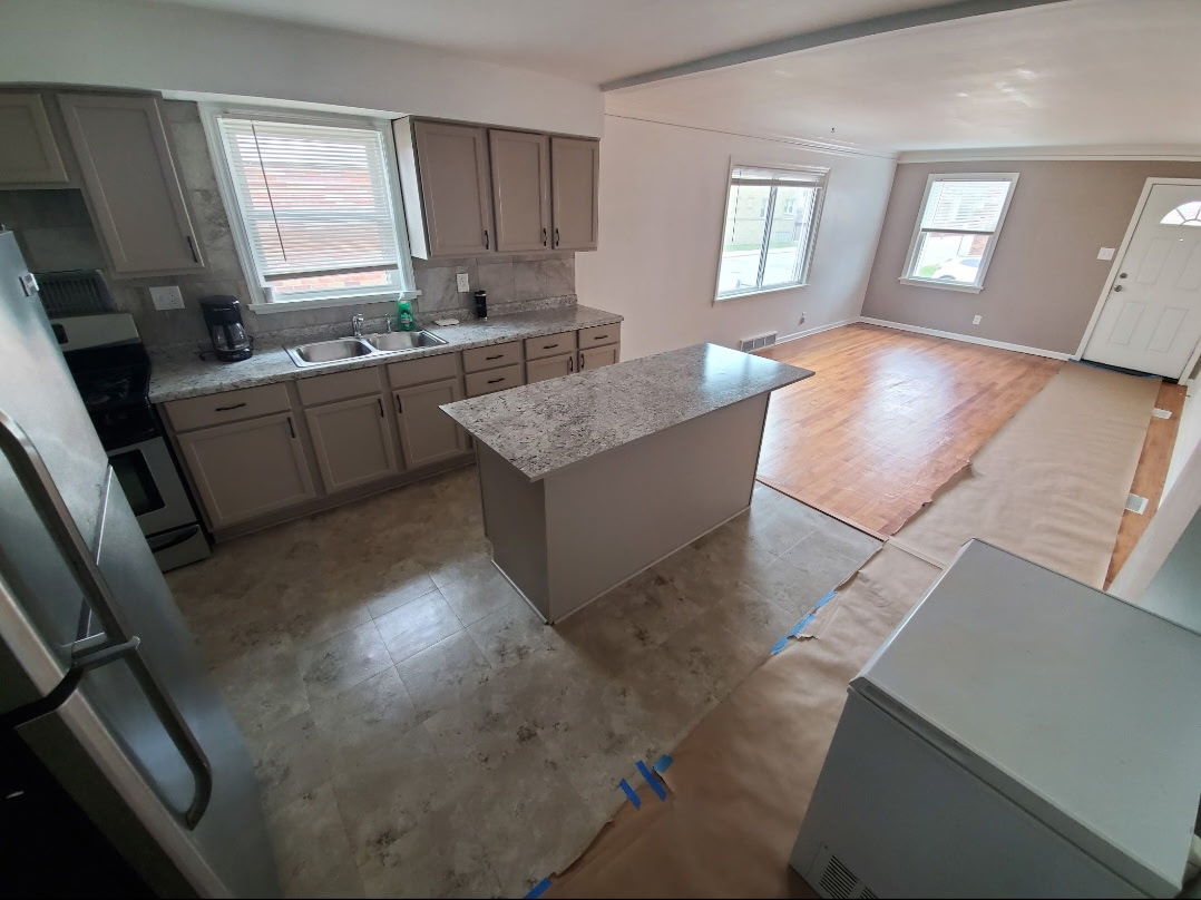 47 157th Street, Calumet City, IL 60409