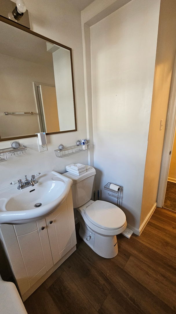 47 157th Street, Calumet City, IL 60409