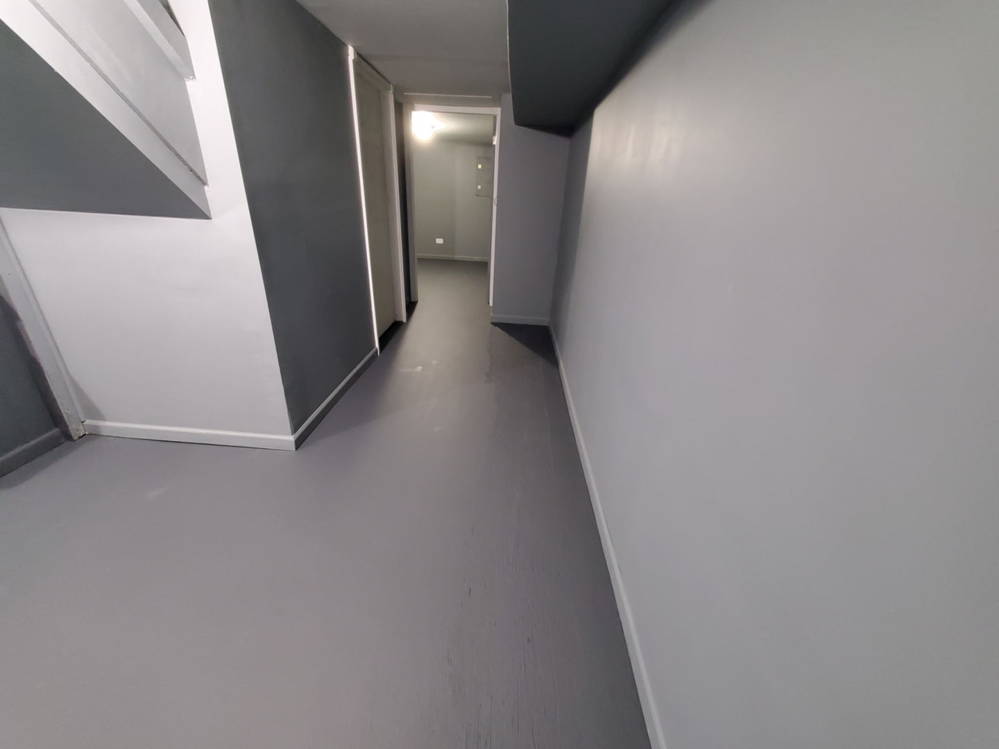 47 157th Street, Calumet City, IL 60409