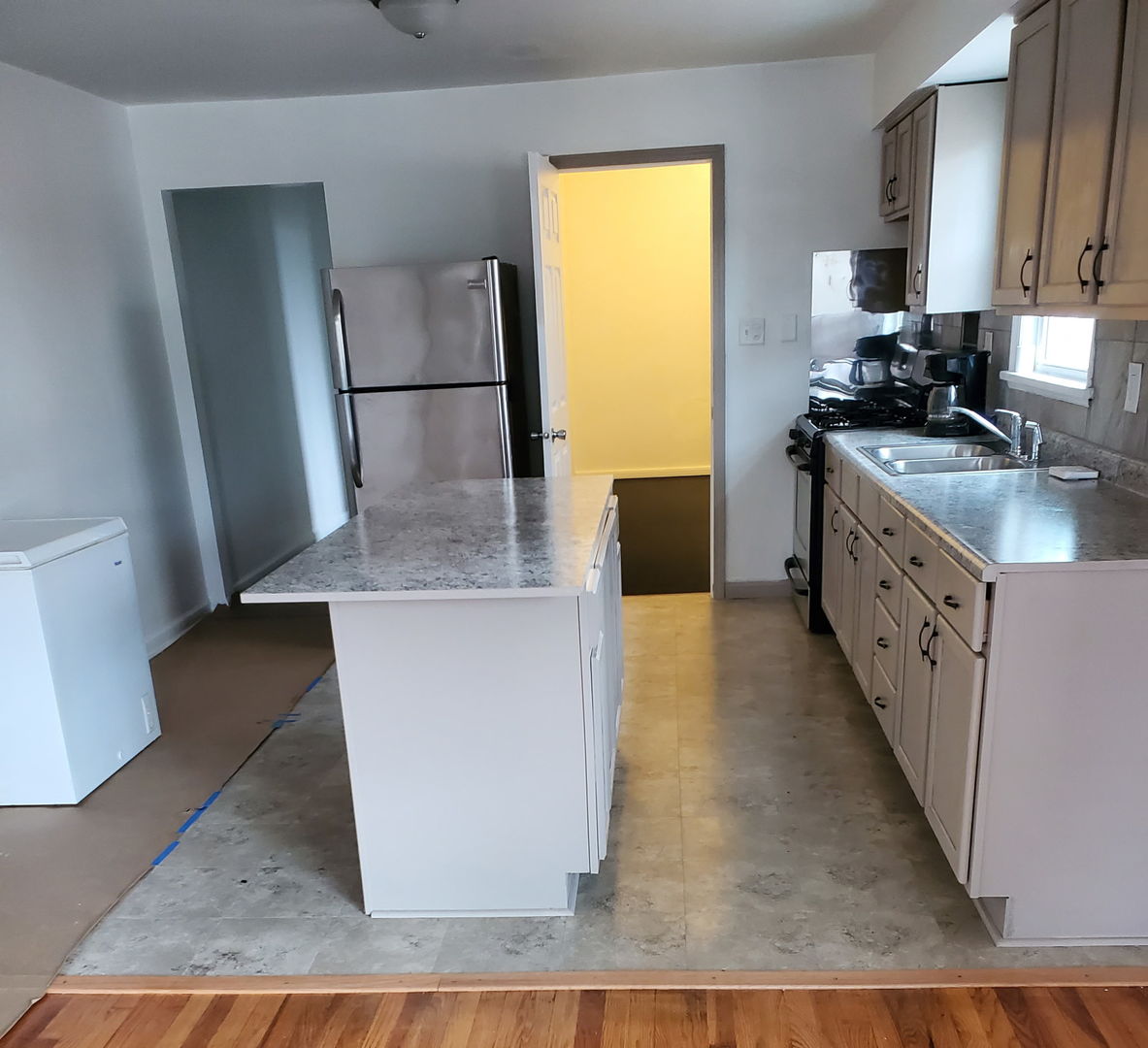 47 157th Street, Calumet City, IL 60409