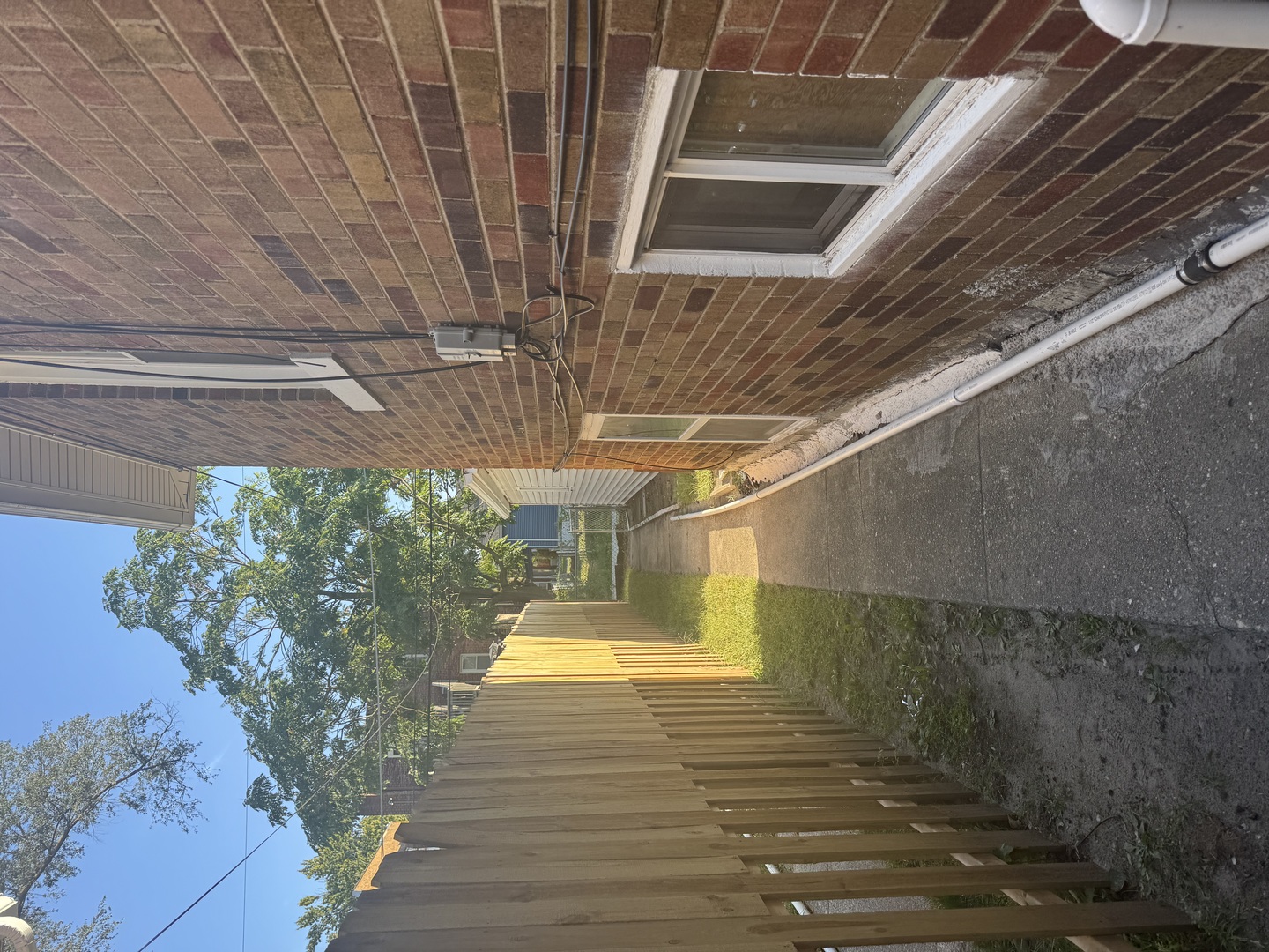 47 157th Street, Calumet City, IL 60409