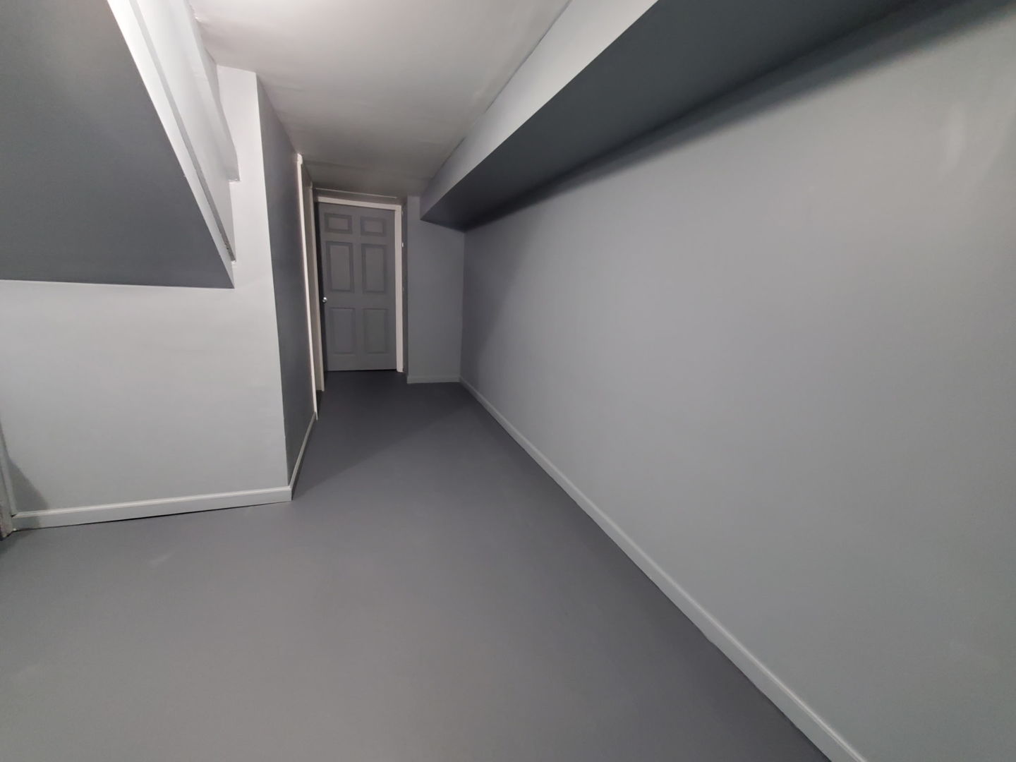 47 157th Street, Calumet City, IL 60409