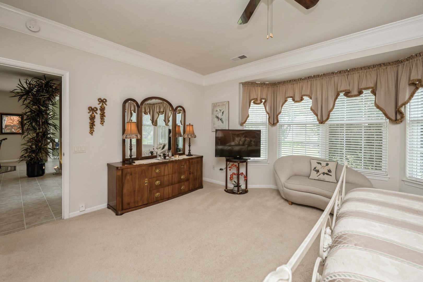 12562 Bluebell Avenue, Huntley, IL 60142