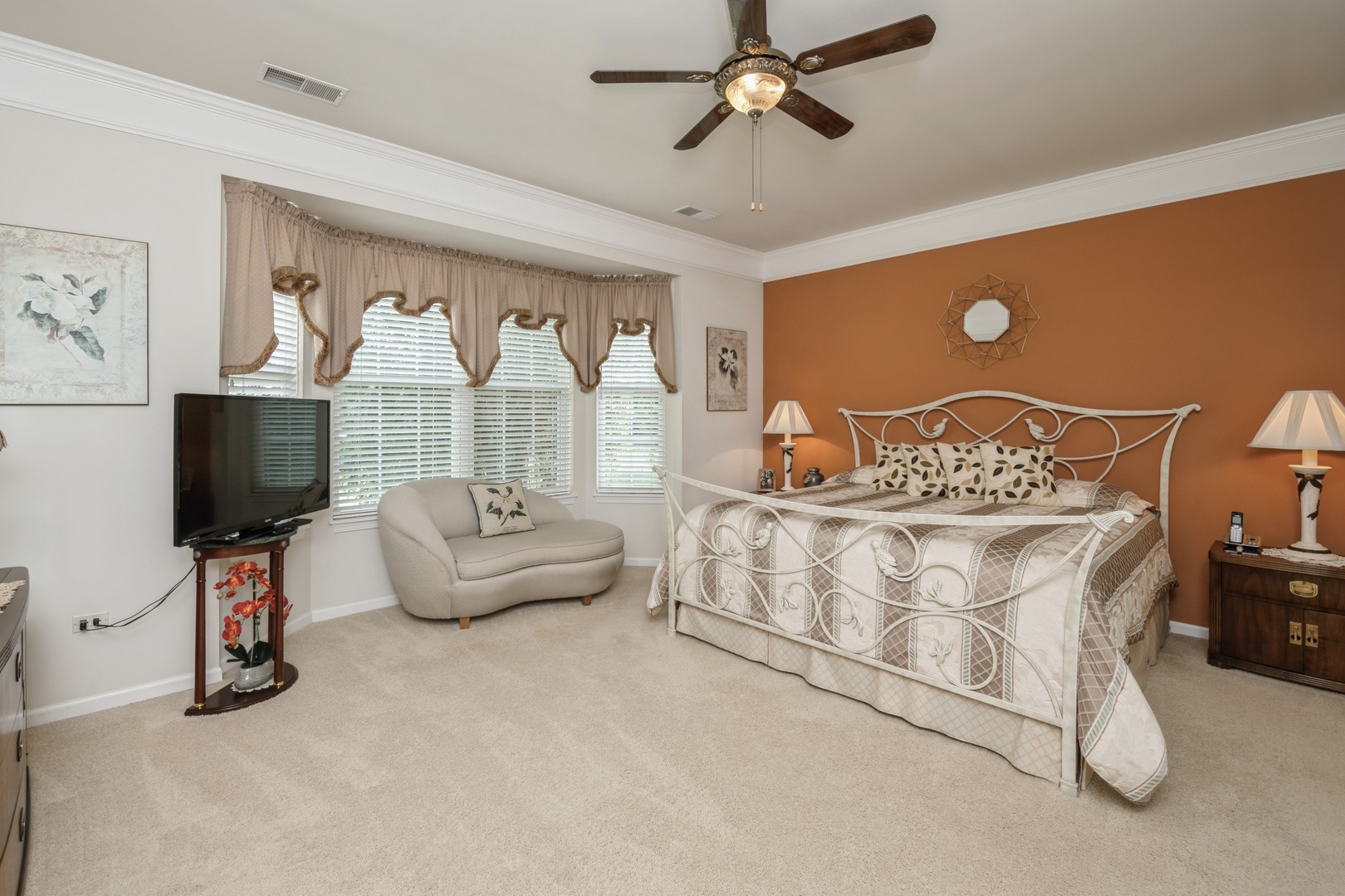 12562 Bluebell Avenue, Huntley, IL 60142