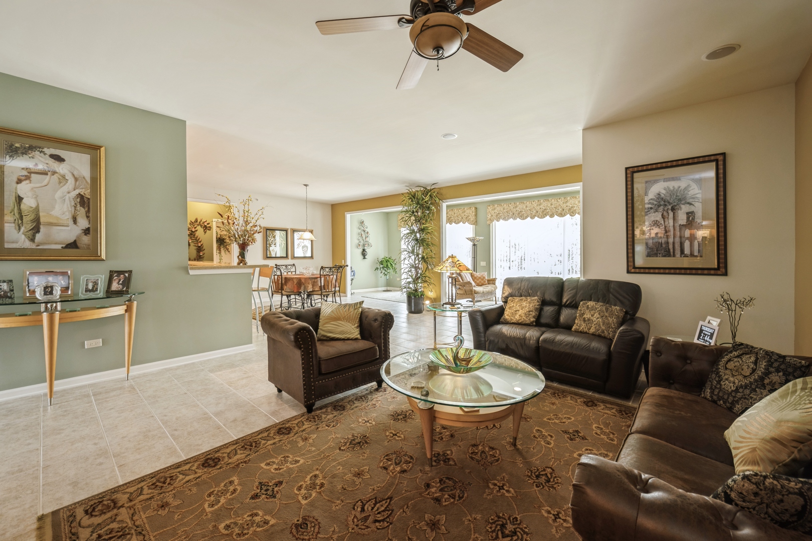 12562 Bluebell Avenue, Huntley, IL 60142