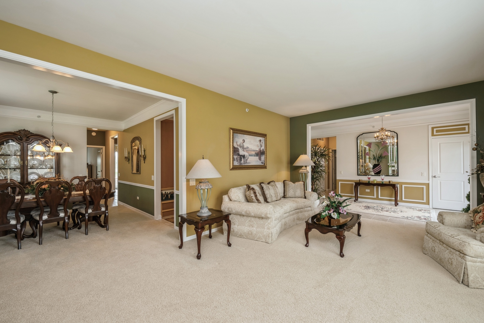 12562 Bluebell Avenue, Huntley, IL 60142