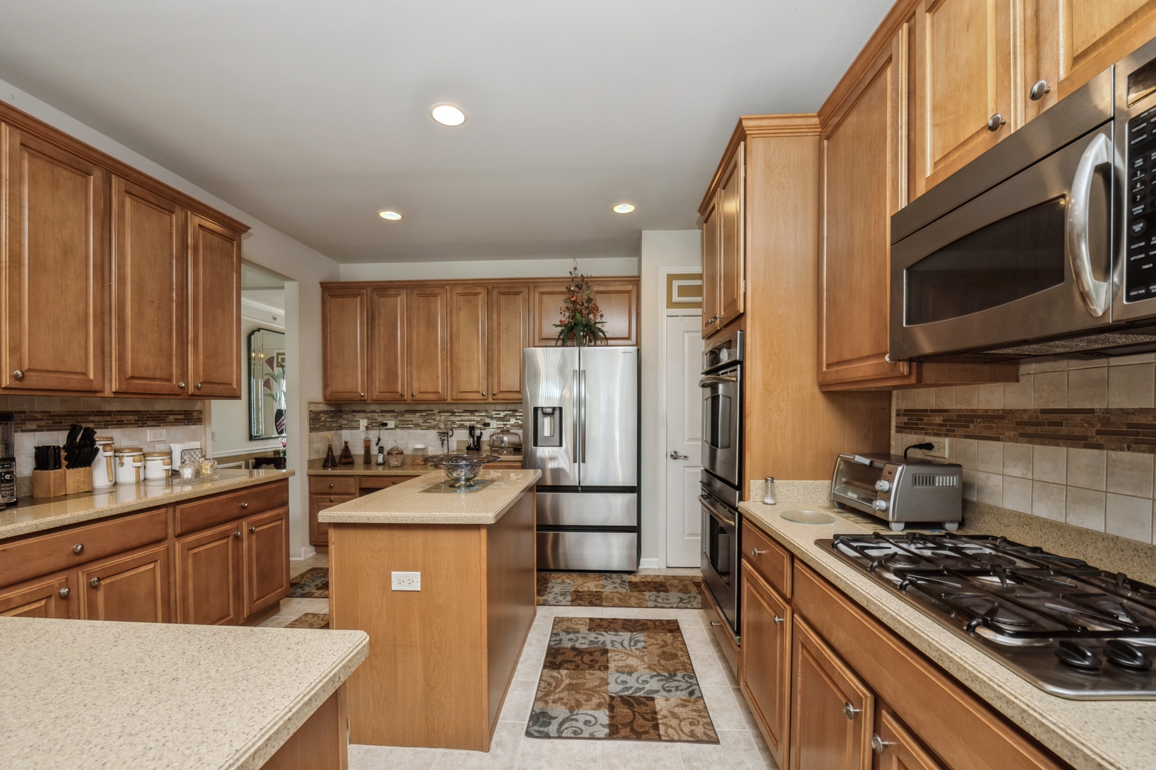 12562 Bluebell Avenue, Huntley, IL 60142