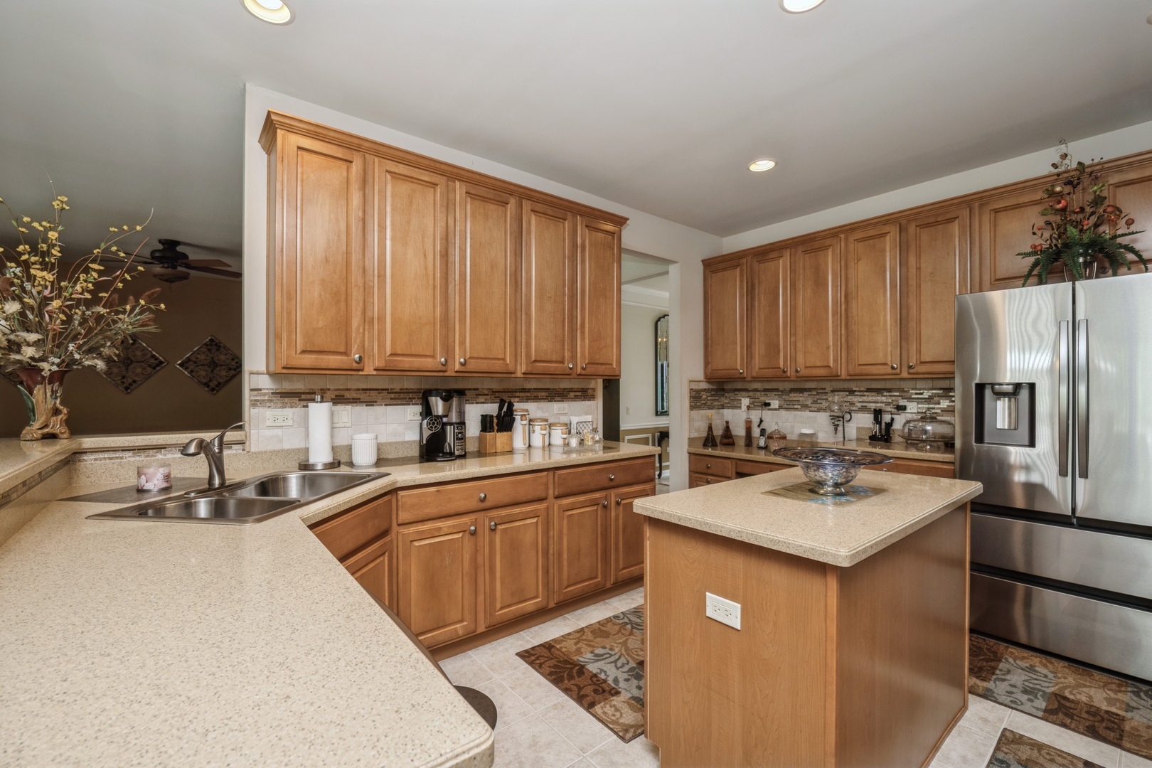 12562 Bluebell Avenue, Huntley, IL 60142