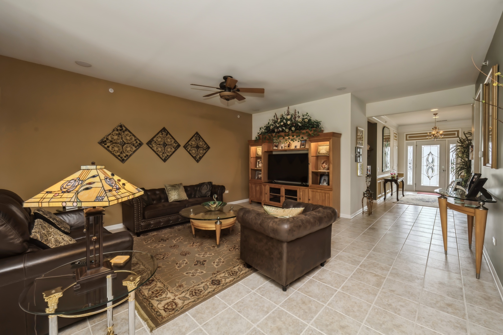 12562 Bluebell Avenue, Huntley, IL 60142