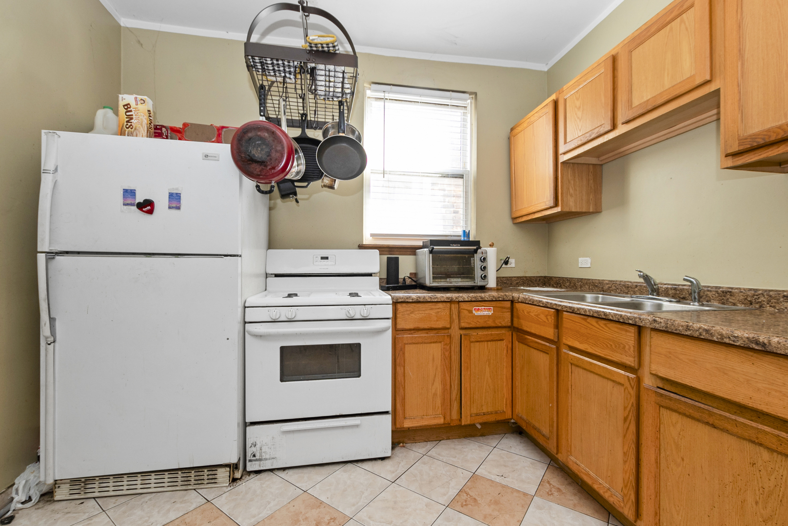 4220 W Monroe Street, Chicago, IL 60624