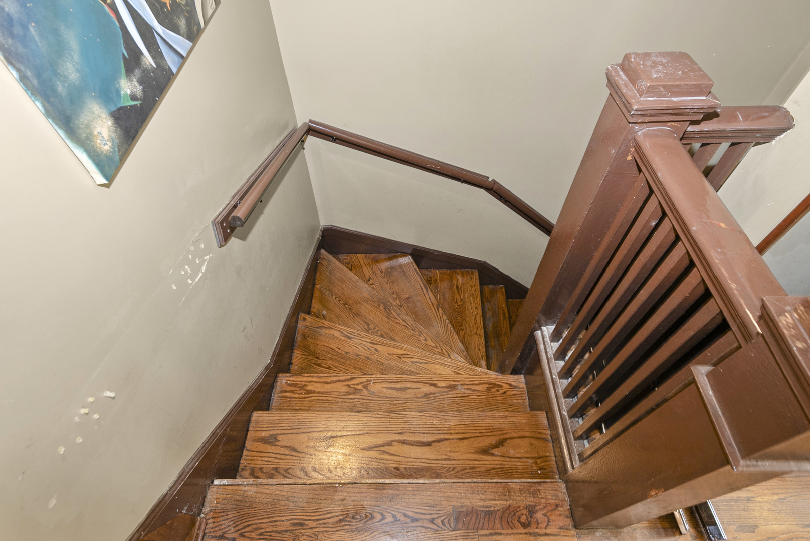 4220 W Monroe Street, Chicago, IL 60624