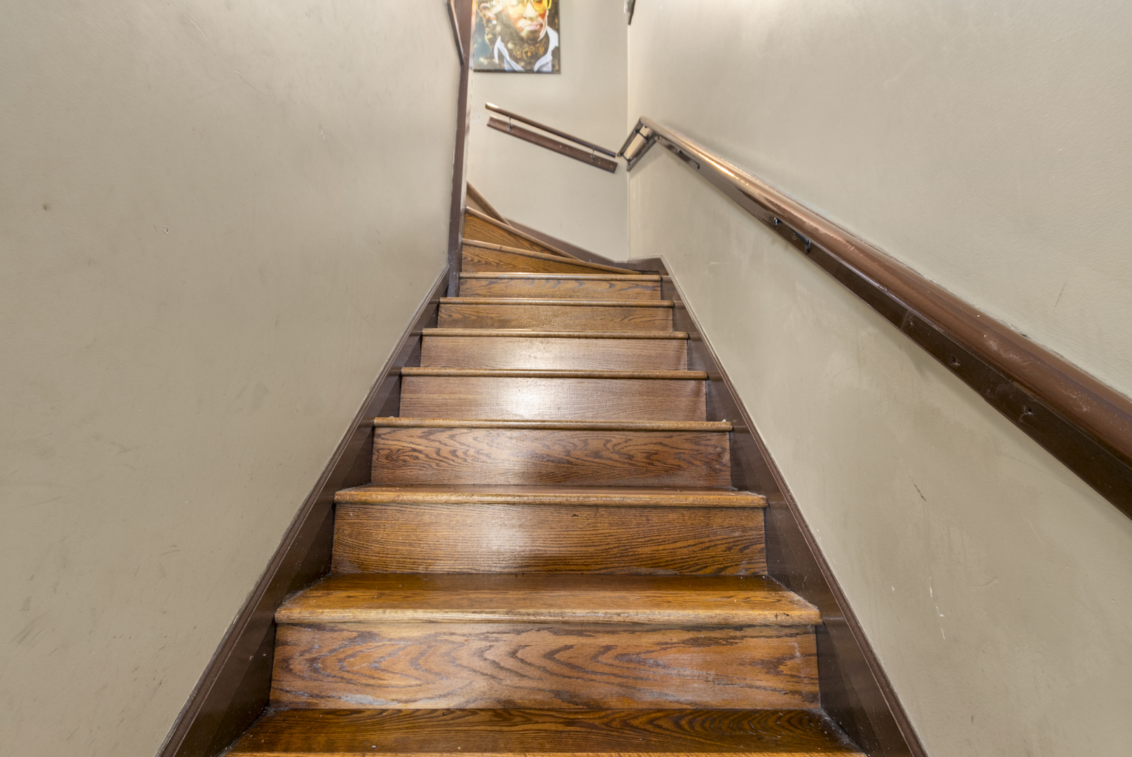 4220 W Monroe Street, Chicago, IL 60624