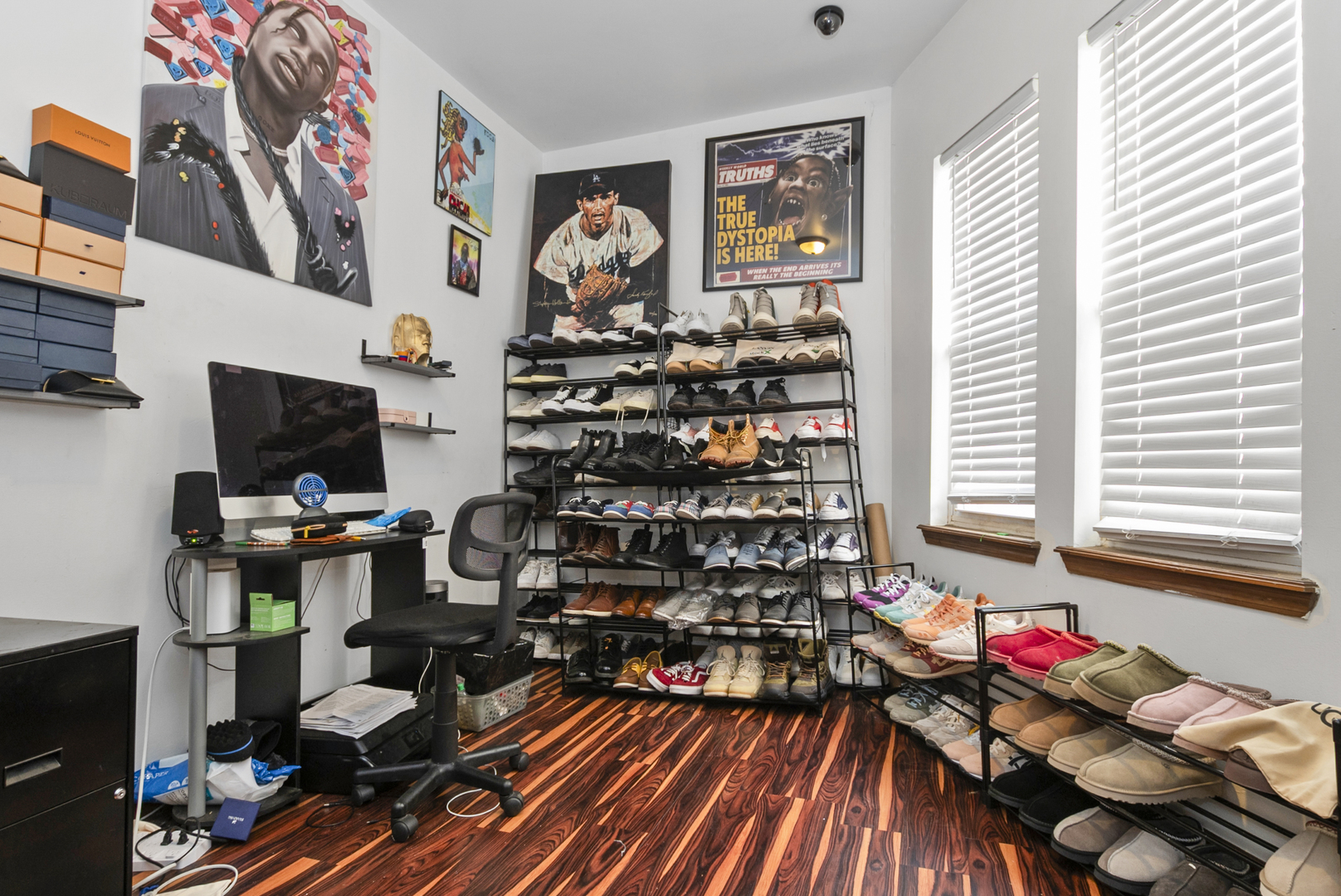 4220 W Monroe Street, Chicago, IL 60624