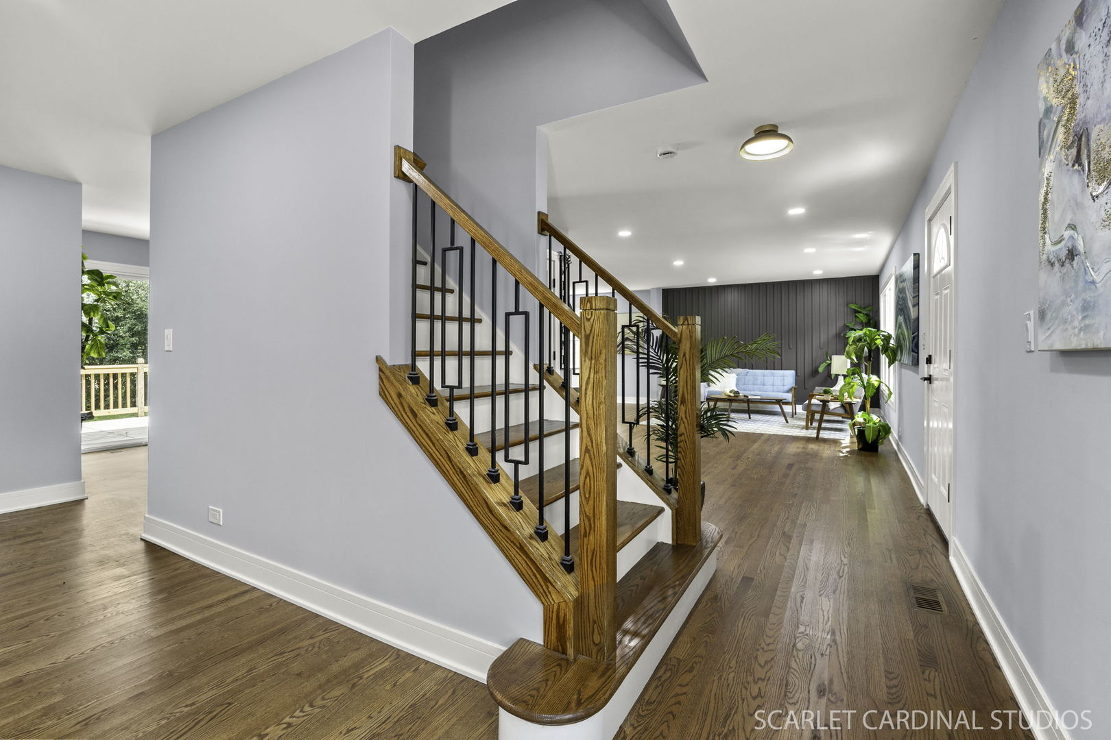 22W046 McCormick Avenue, Glen Ellyn, IL 60137
