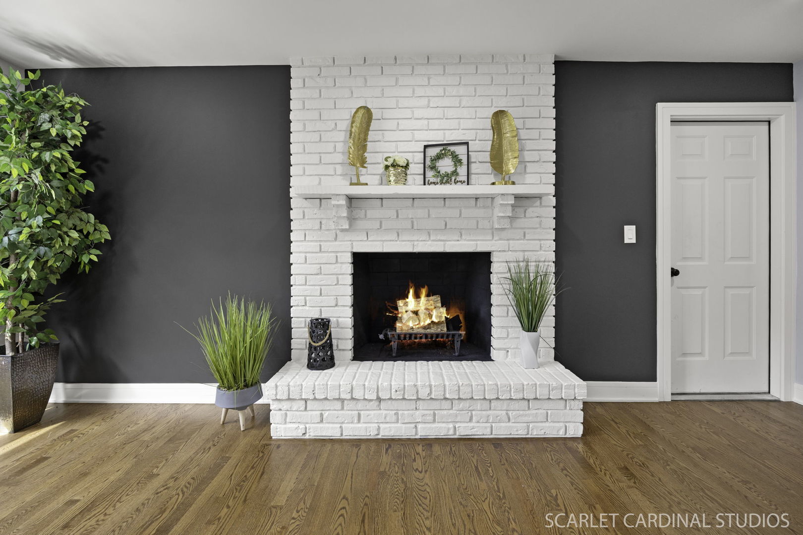 22W046 McCormick Avenue, Glen Ellyn, IL 60137