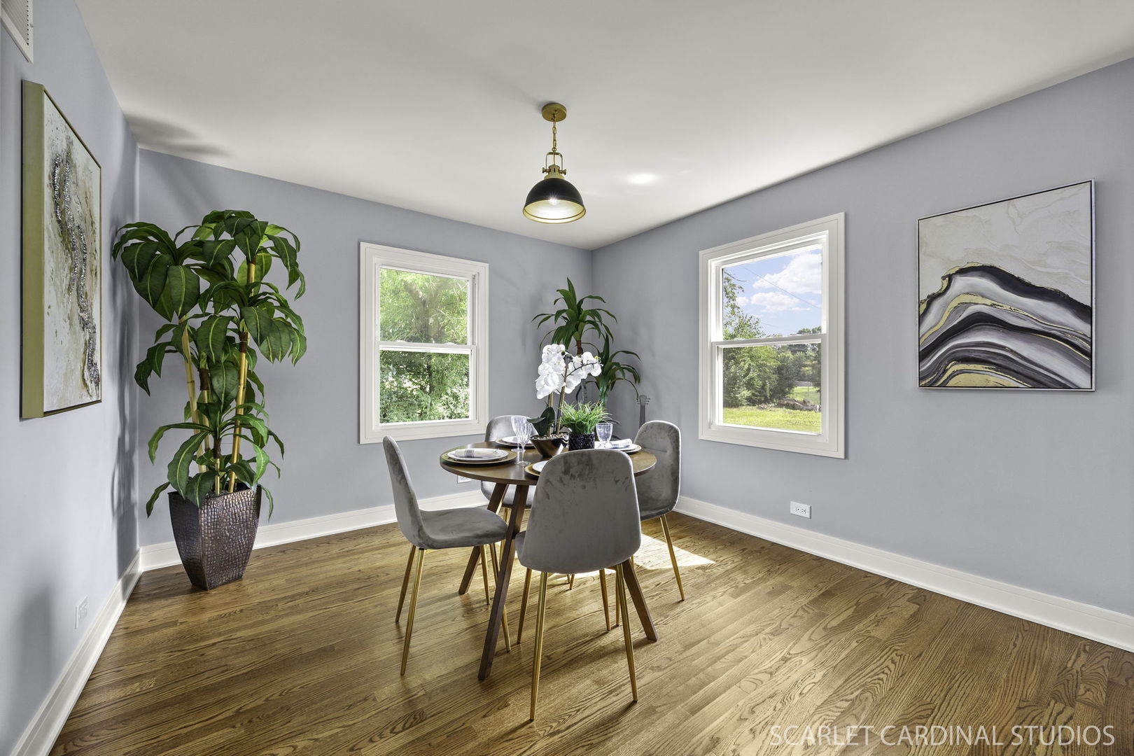 22W046 McCormick Avenue, Glen Ellyn, IL 60137