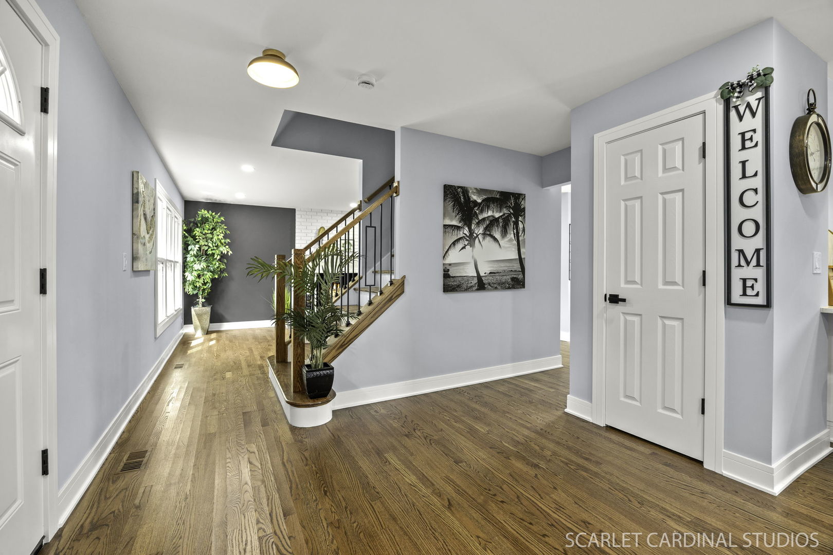 22W046 McCormick Avenue, Glen Ellyn, IL 60137