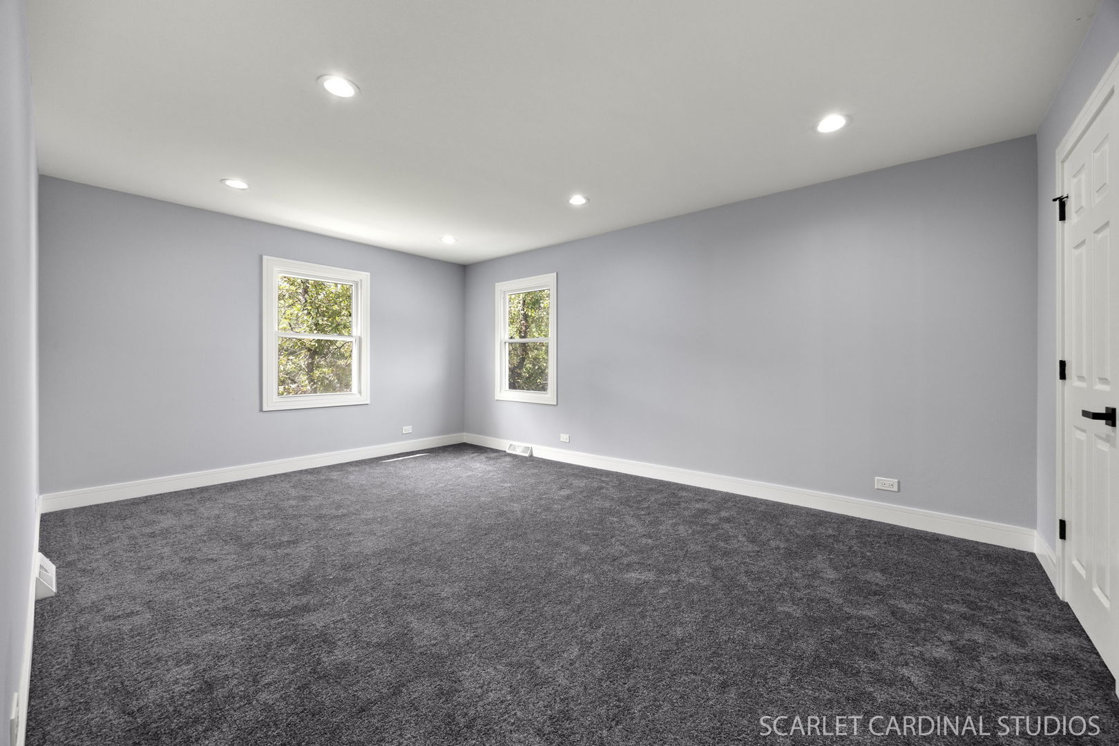 22W046 McCormick Avenue, Glen Ellyn, IL 60137