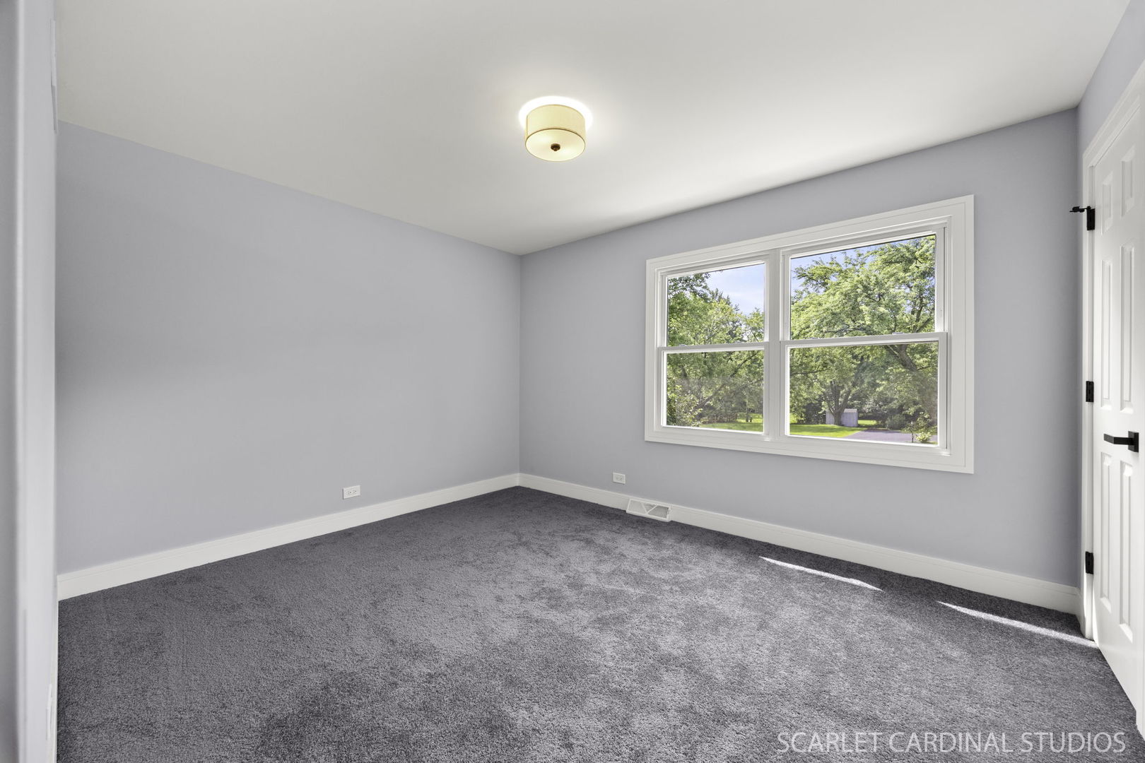 22W046 McCormick Avenue, Glen Ellyn, IL 60137