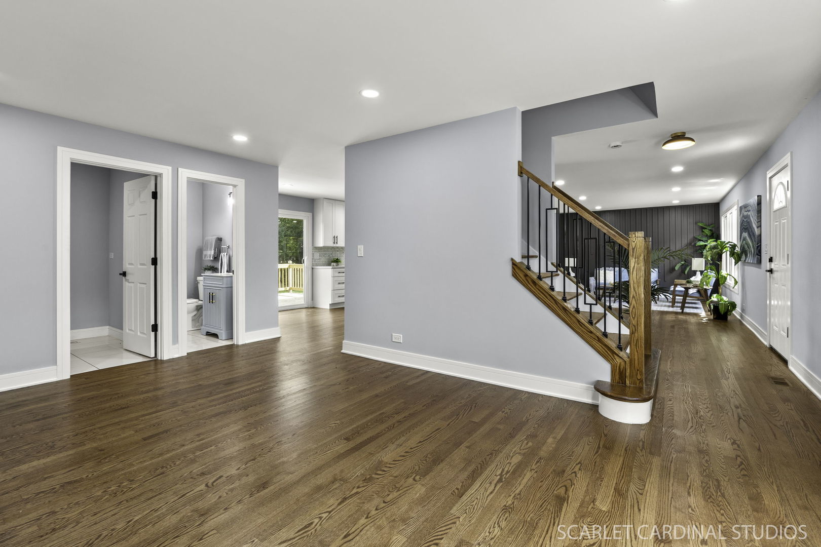 22W046 McCormick Avenue, Glen Ellyn, IL 60137