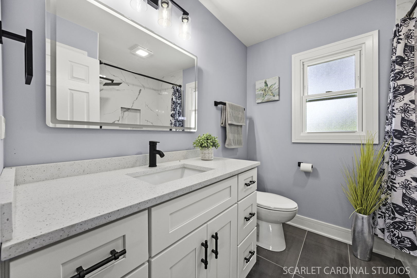 22W046 McCormick Avenue, Glen Ellyn, IL 60137