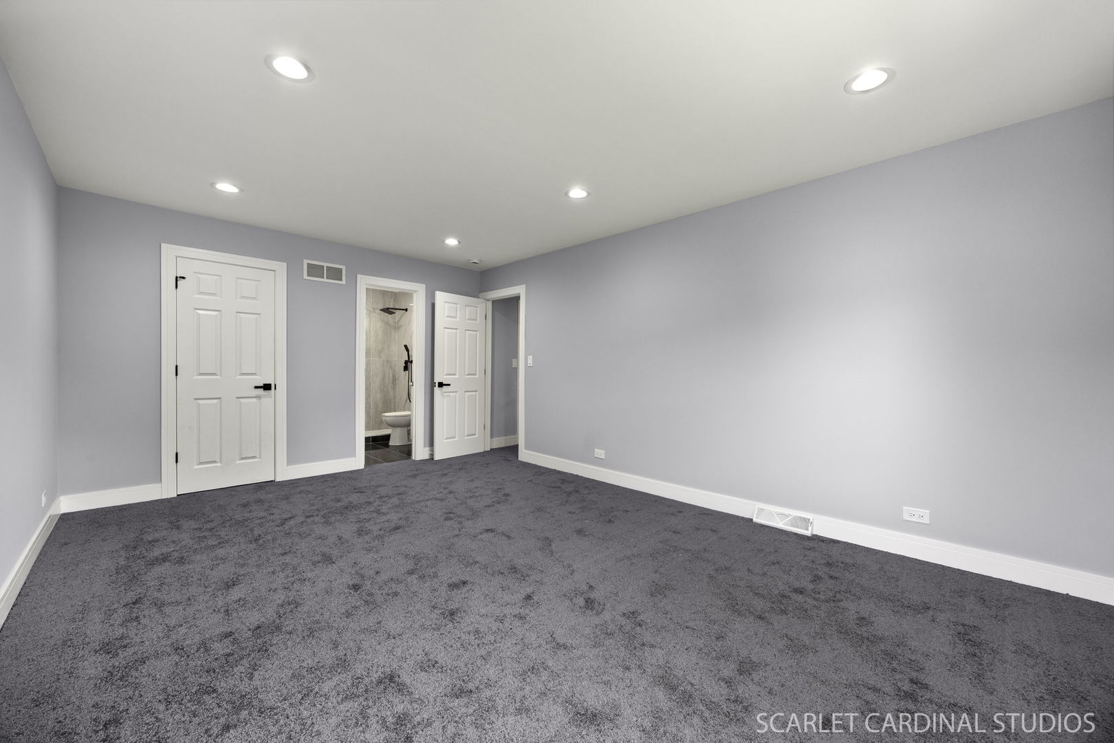 22W046 McCormick Avenue, Glen Ellyn, IL 60137