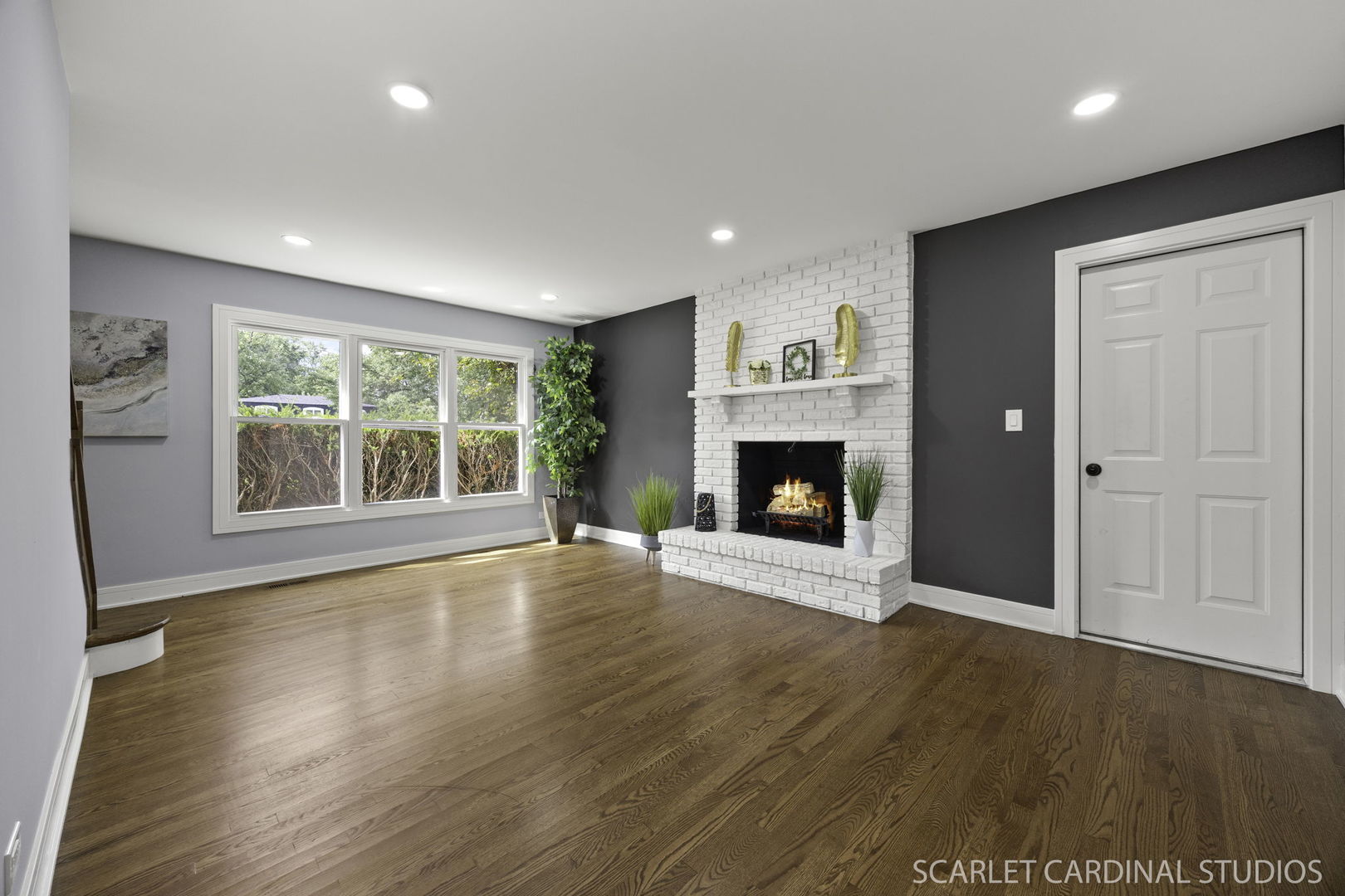 22W046 McCormick Avenue, Glen Ellyn, IL 60137