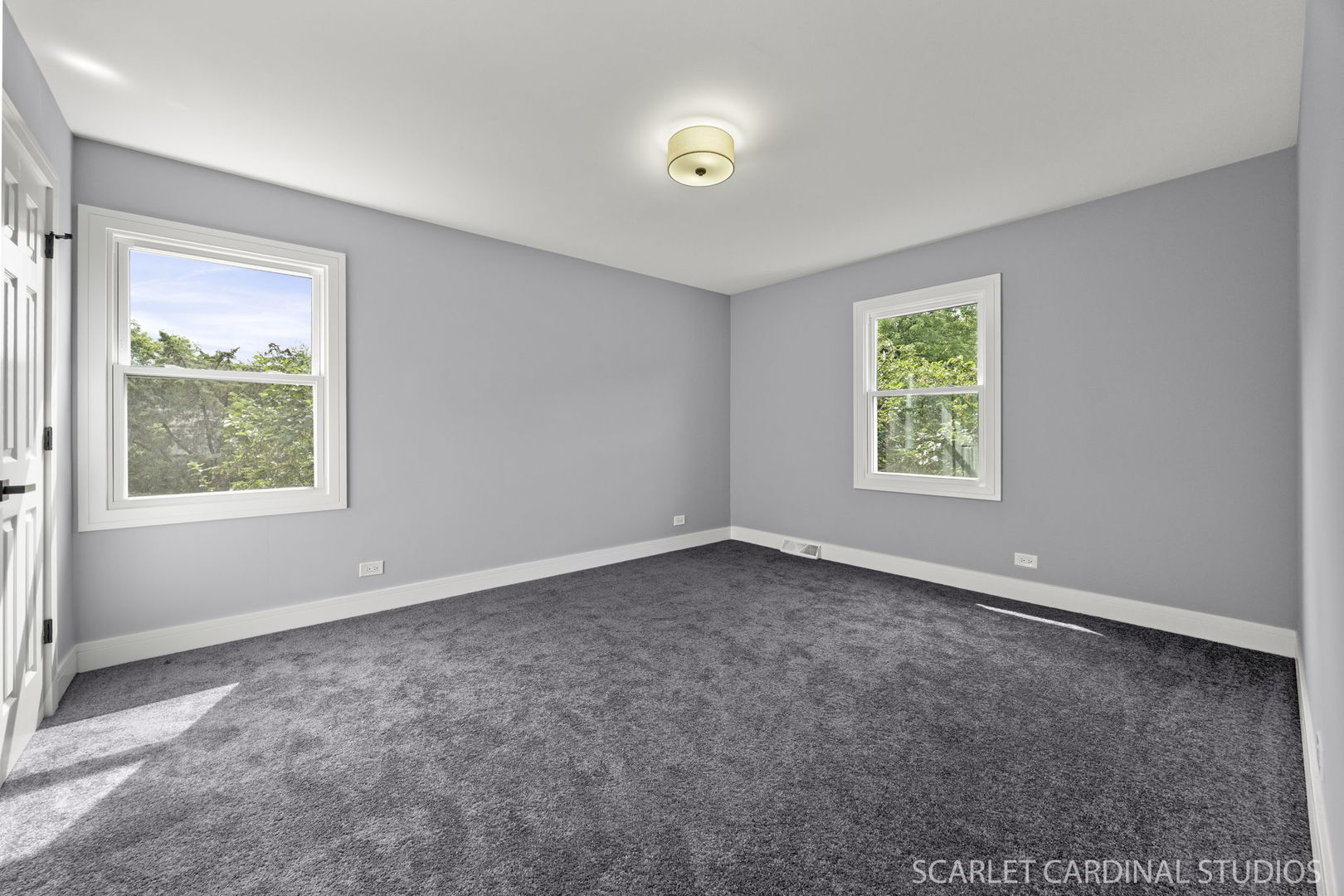 22W046 McCormick Avenue, Glen Ellyn, IL 60137