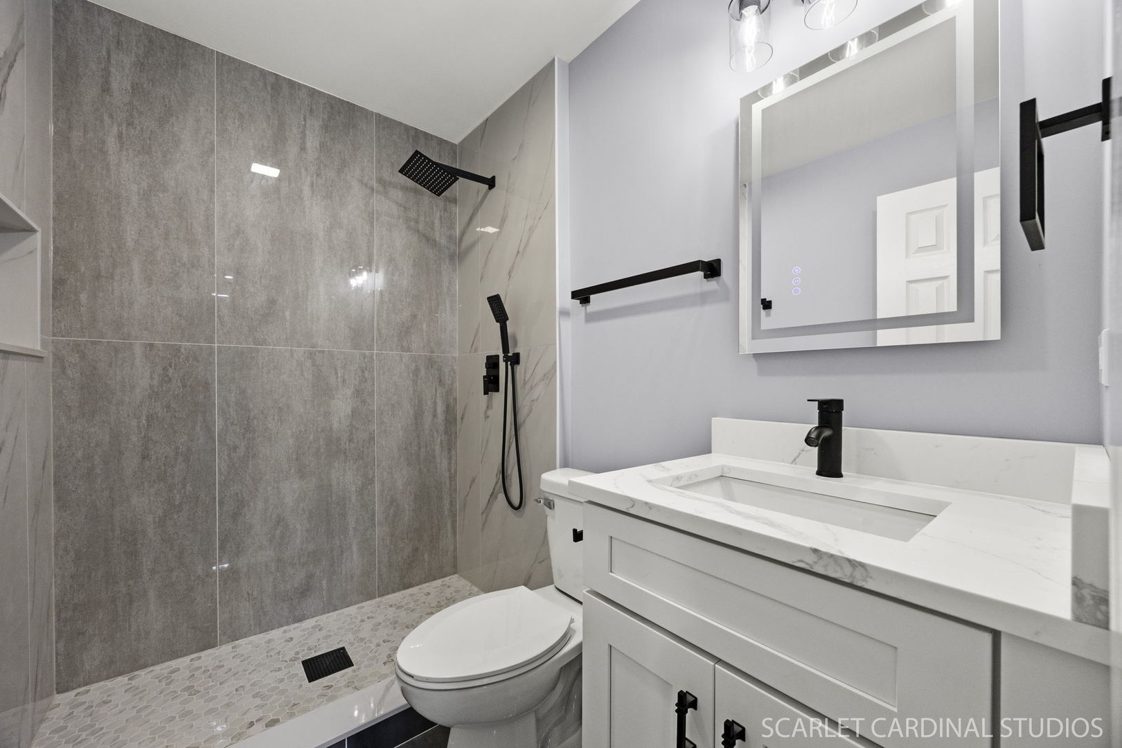 22W046 McCormick Avenue, Glen Ellyn, IL 60137