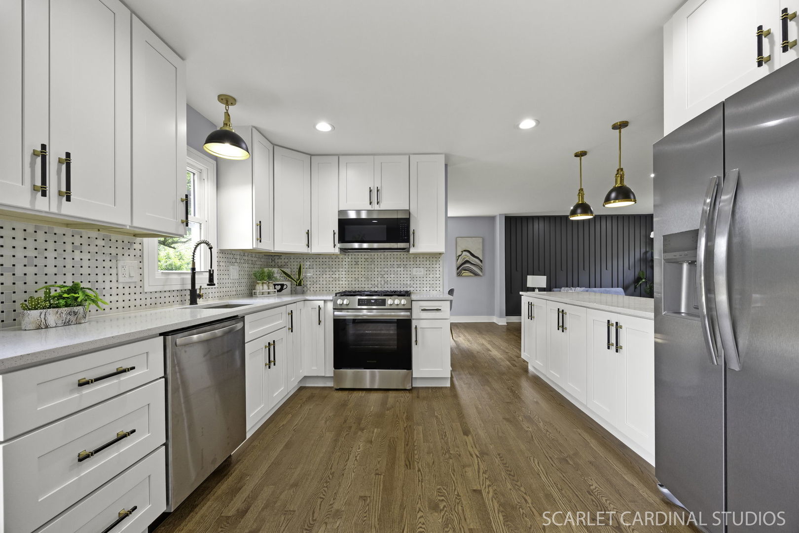 22W046 McCormick Avenue, Glen Ellyn, IL 60137