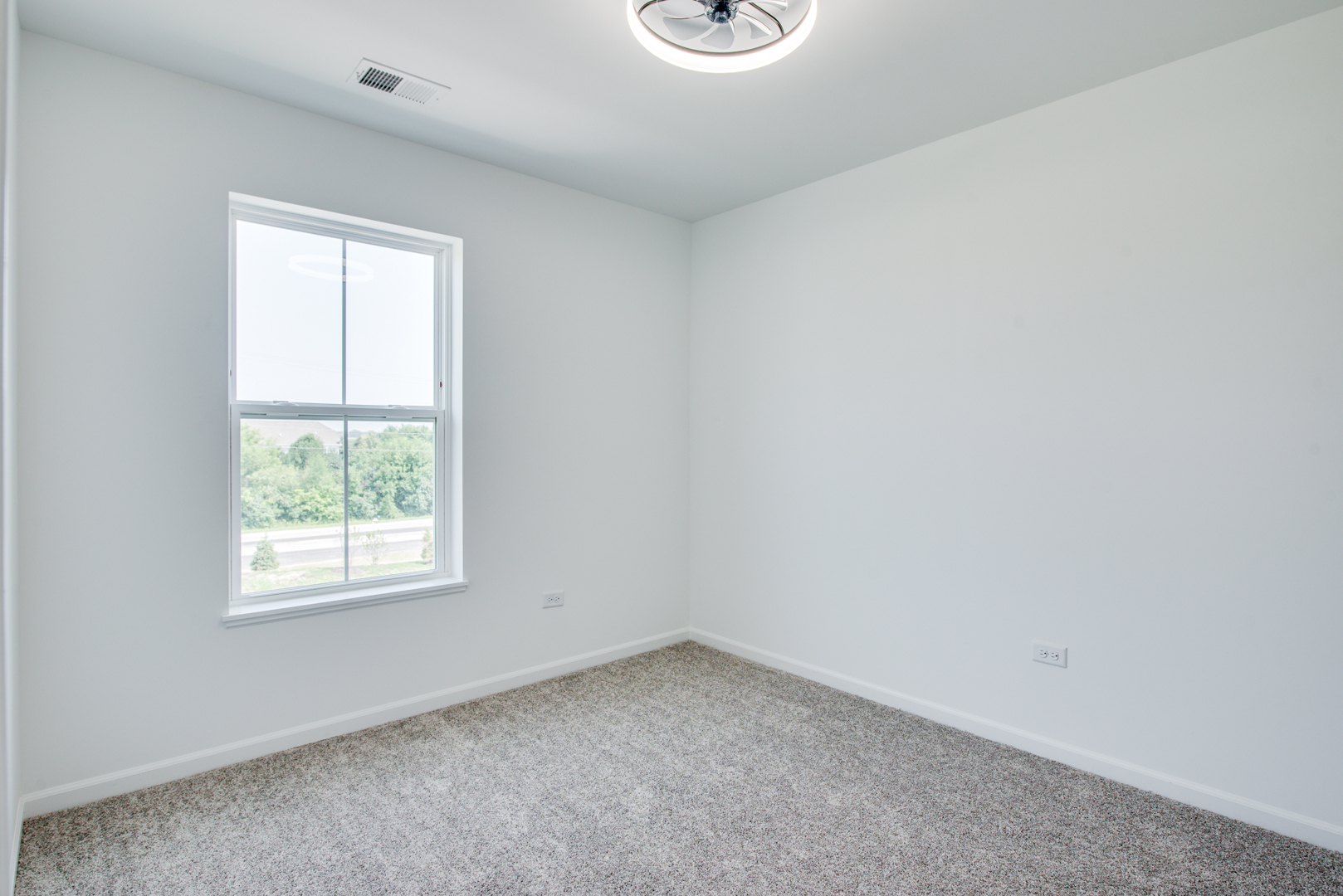 14935 S Dyer Lane, Plainfield, IL 60544
