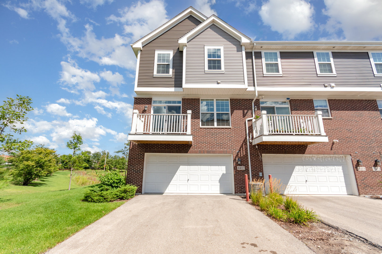 4417 Monroe Court, Naperville, IL 60564