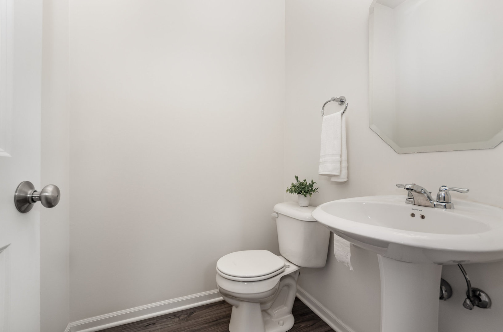 4417 Monroe Court, Naperville, IL 60564