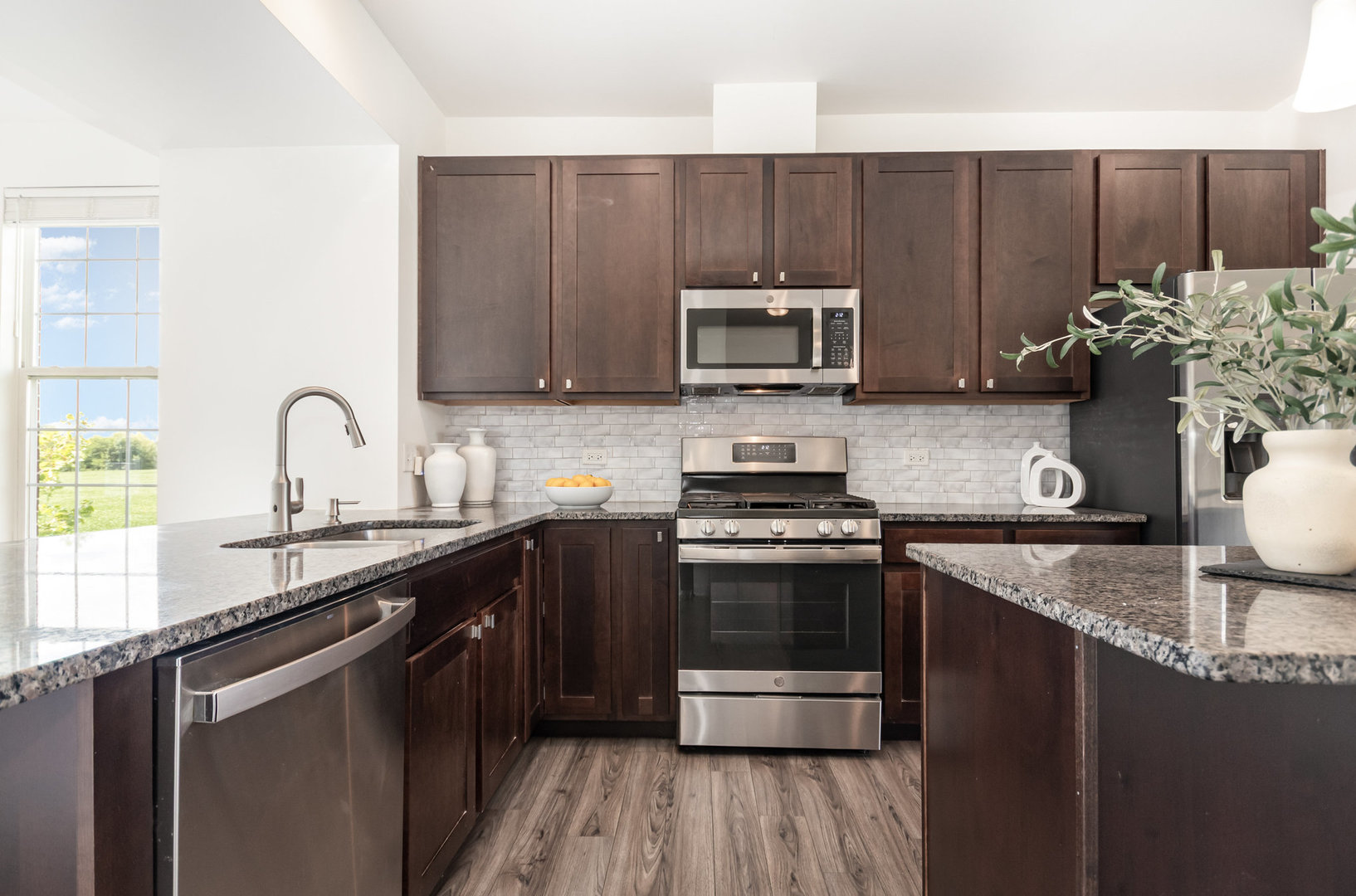 4417 Monroe Court, Naperville, IL 60564