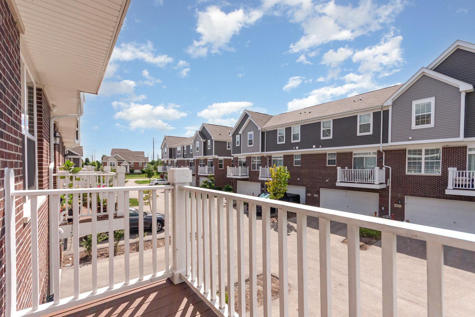 4417 Monroe Court, Naperville, IL 60564