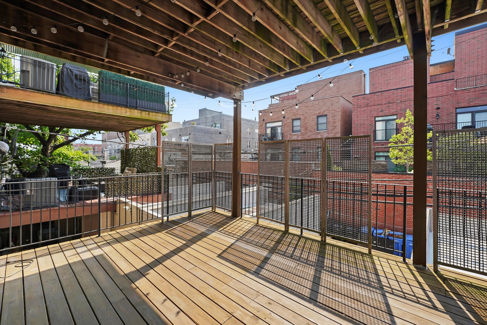 2850 N BURLING Street #2, Chicago, IL 60657