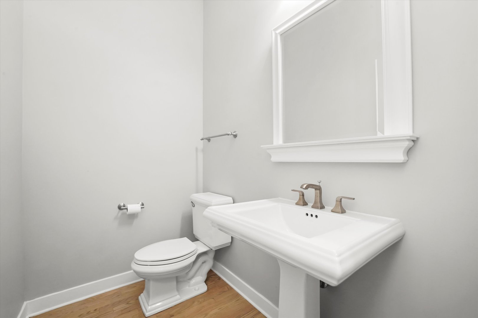 2850 N BURLING Street #2, Chicago, IL 60657