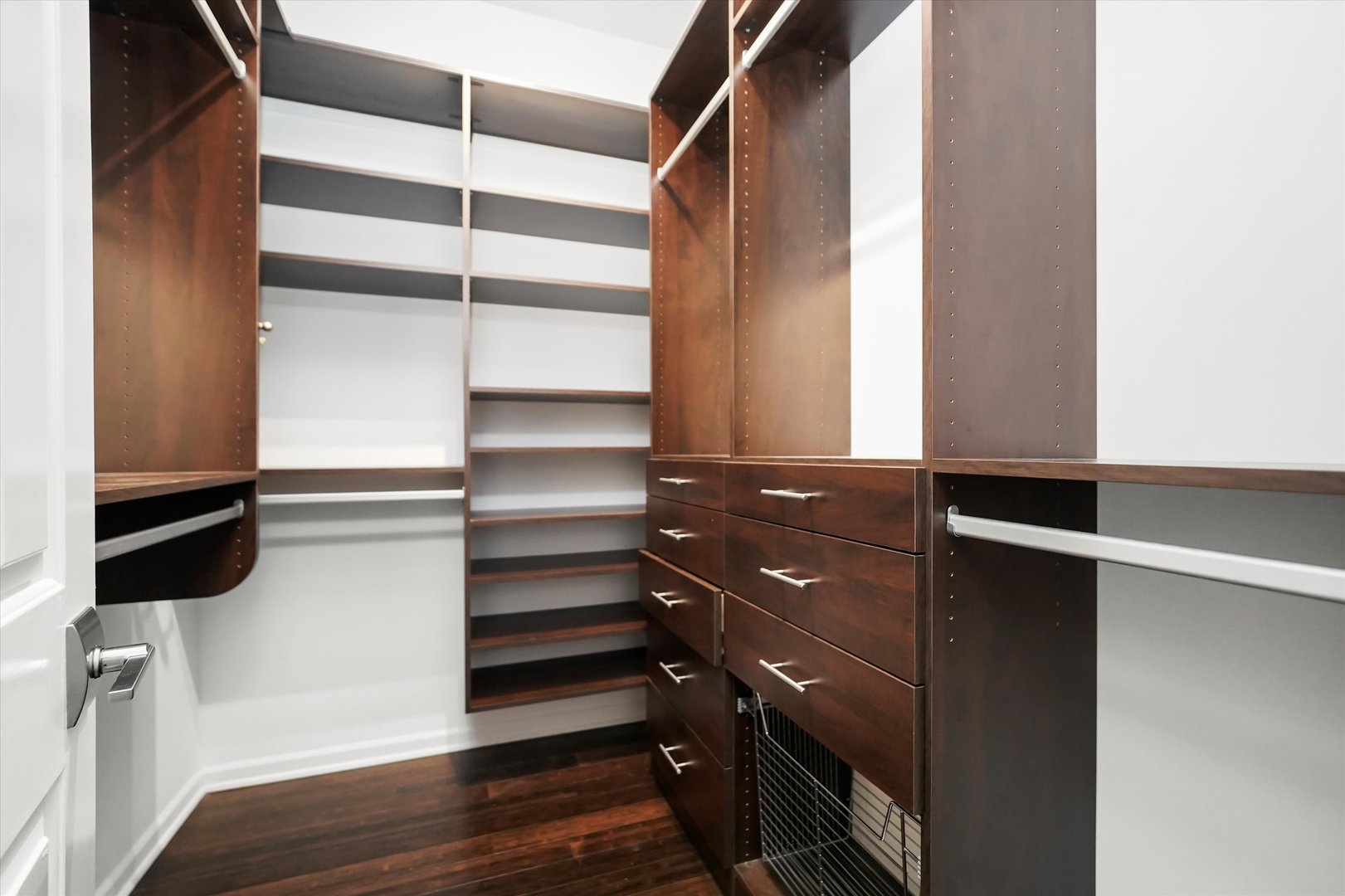 2850 N BURLING Street #2, Chicago, IL 60657