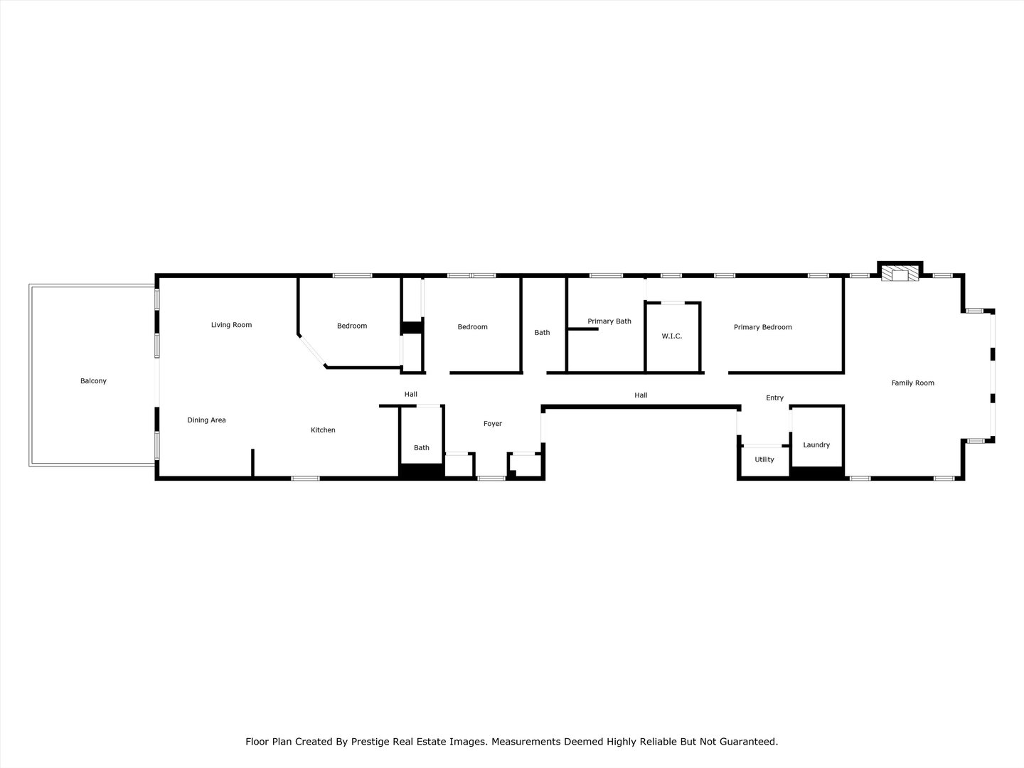 2850 N BURLING Street #2, Chicago, IL 60657