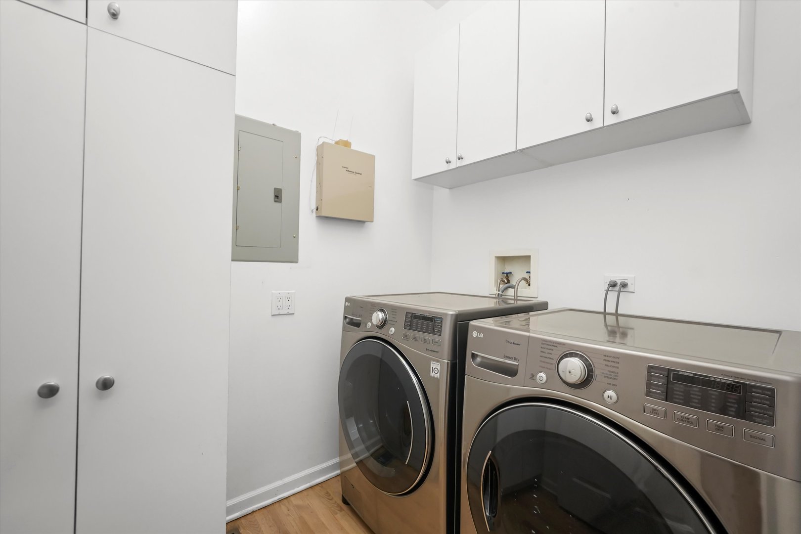 2850 N BURLING Street #2, Chicago, IL 60657