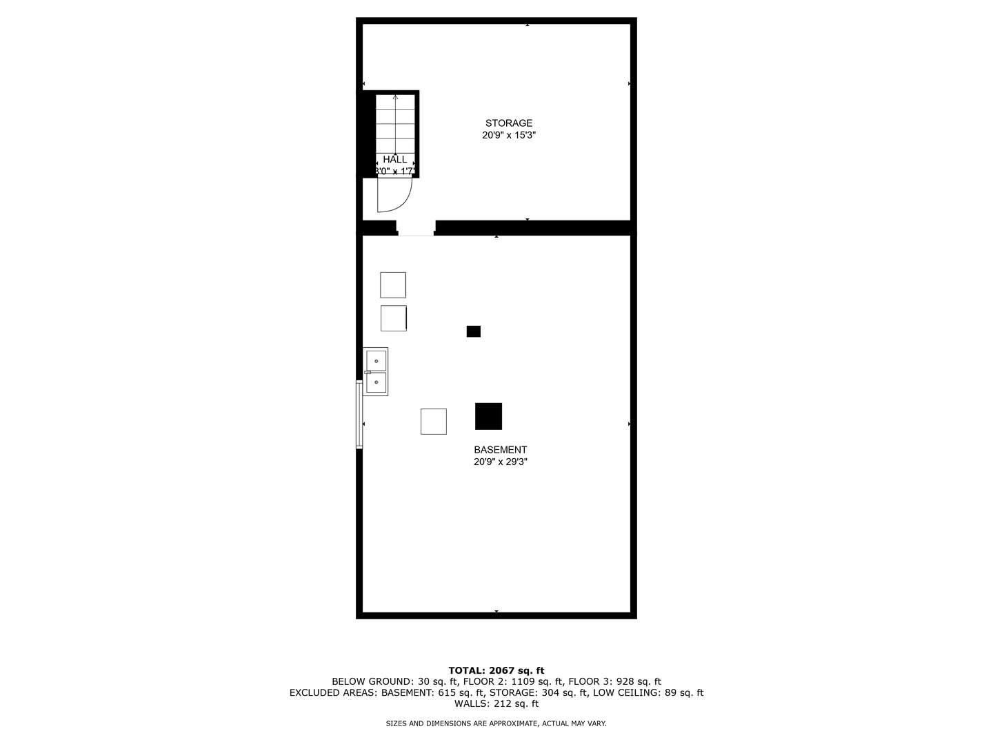 6448 175th Street, Tinley Park, IL 60477