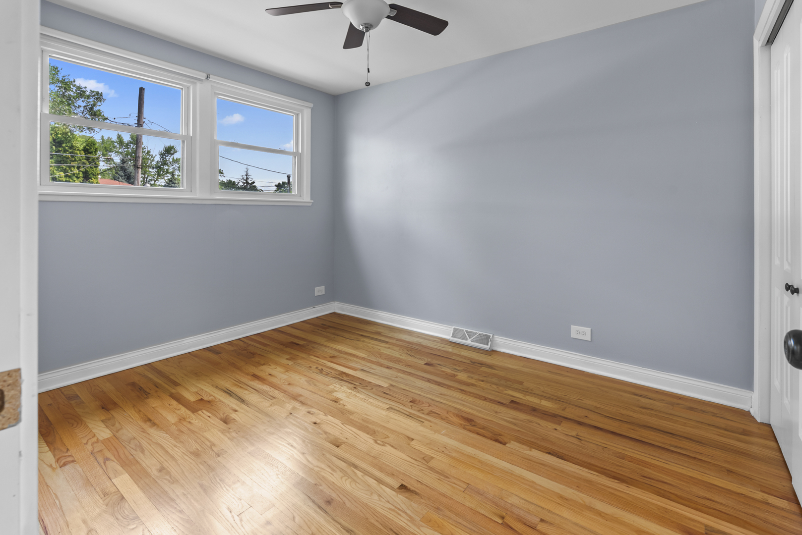 4316 Mann Street, Oak Forest, IL 60452